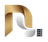 NU CCS icon