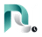NU CRON icon