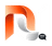 NU SMS icon